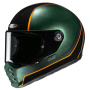 Casque Integral HJC V10 Hodu MC47