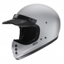 Casque Integral HJC V60 N. Grey