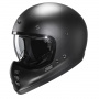 Casque Integral HJC V60 Semi Flat Black
