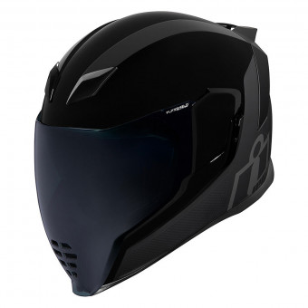 Integral ICON Airflite Mips Stealth