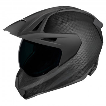 Integral ICON Variant Pro Ghost Carbon Black