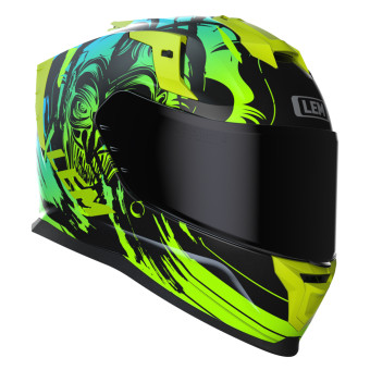 Integral LEM VZN Joker