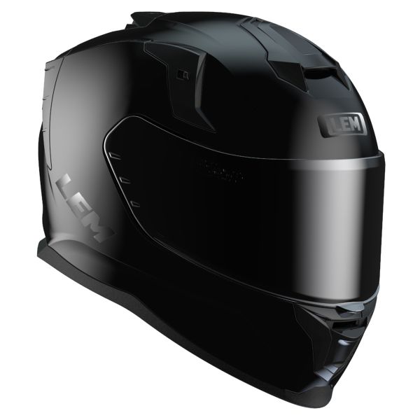 Cascos lem online
