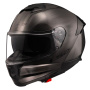 Casque Integral LS2 Stream II Jeans Titanium FF808