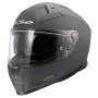Casque Integral LS2 Vector II Hormign FF811