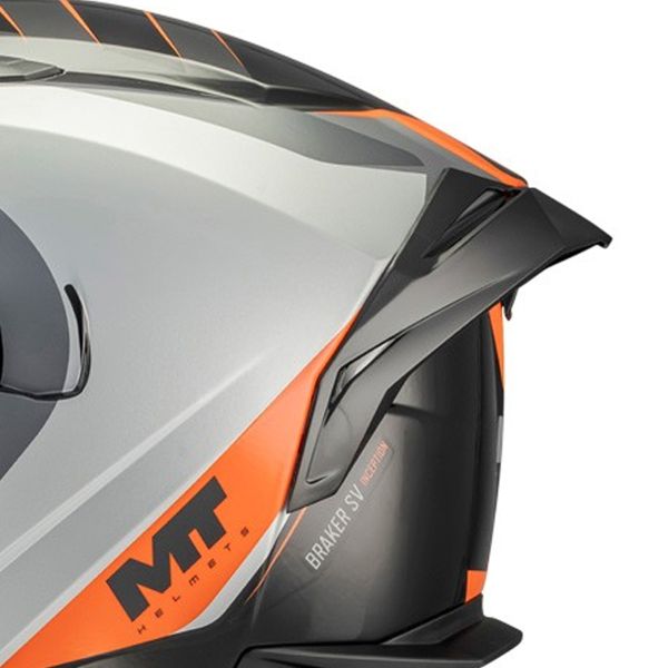 MT Breaker SV Inception B4 Gloss