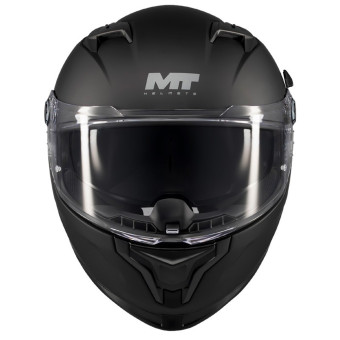 MT Breaker SV Pure A1 Matt