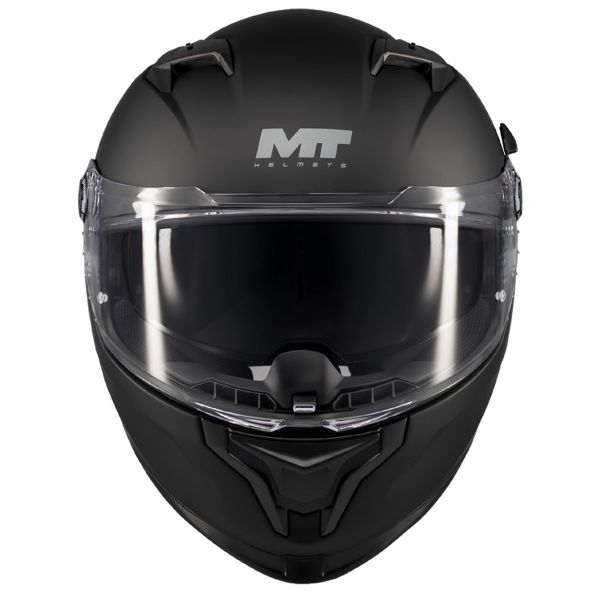 MT Breaker SV Pure A1 Matt