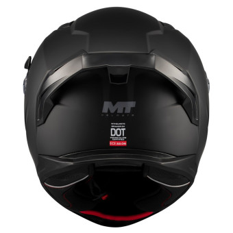 MT Breaker SV Pure A1 Matt