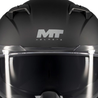 MT Breaker SV Pure A1 Matt