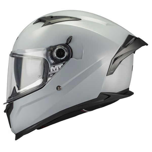 MT Breaker SV Pure A12 Gloss