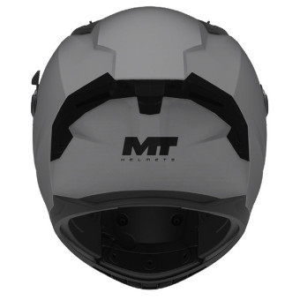 MT Breaker SV Pure A12 Gloss