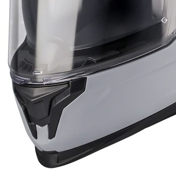 MT Breaker SV Pure A12 Gloss