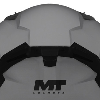 MT Breaker SV Pure A12 Gloss