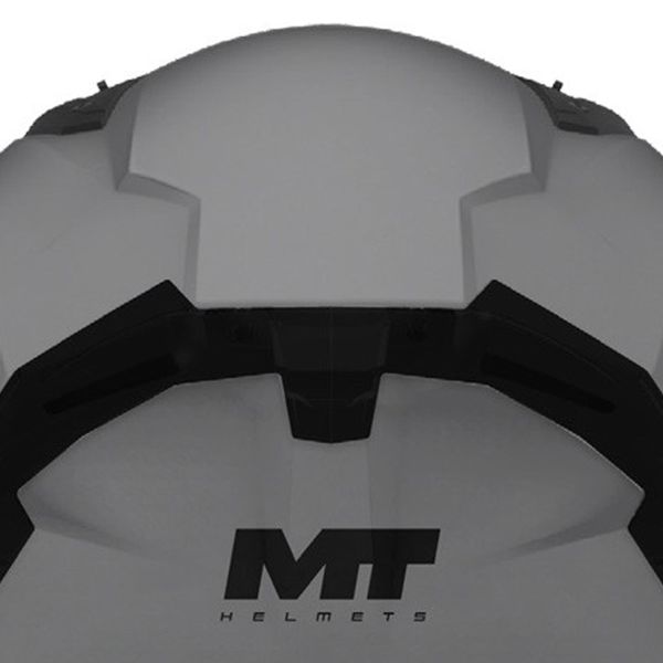 MT Breaker SV Pure A12 Gloss