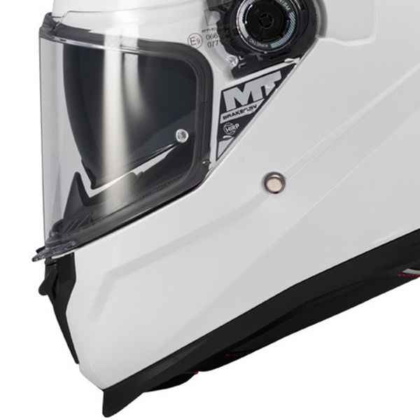 MT Breaker SV Pure A0 Gloss