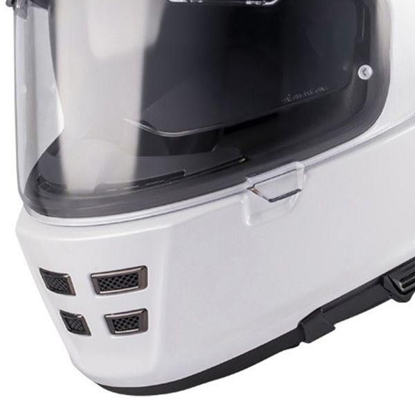 MT Jarama SV Pure A0 Gloss