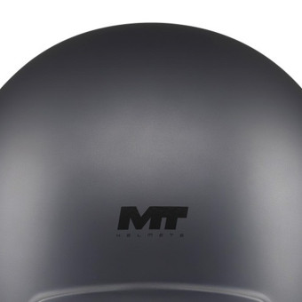 MT Jarama SV Pure A2 Matt