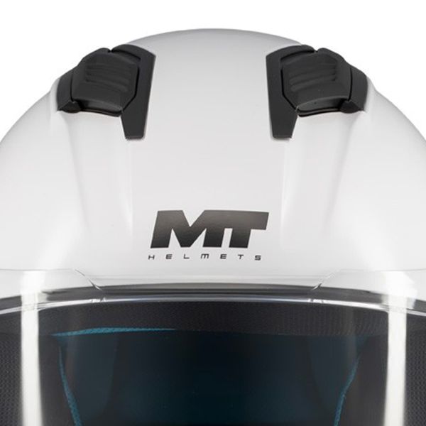 MT Stinger 2 Pure A0 Gloss