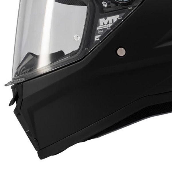 MT Stinger 2 Pure A1 Matt