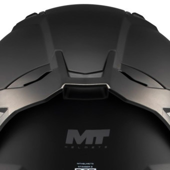 MT Stinger 2 Pure A1 Matt