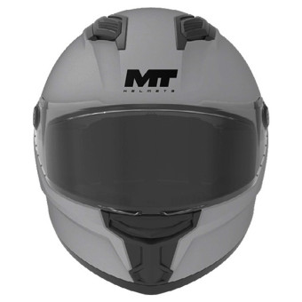 MT Stinger 2 Pure A12 Gloss