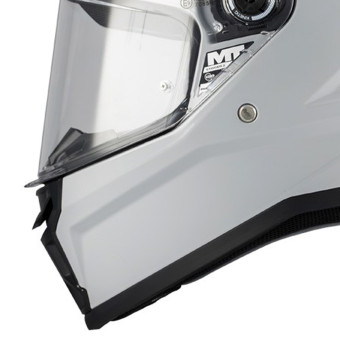 MT Stinger 2 Pure A12 Gloss