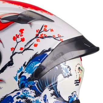 MT Targo S Yamanaka A5