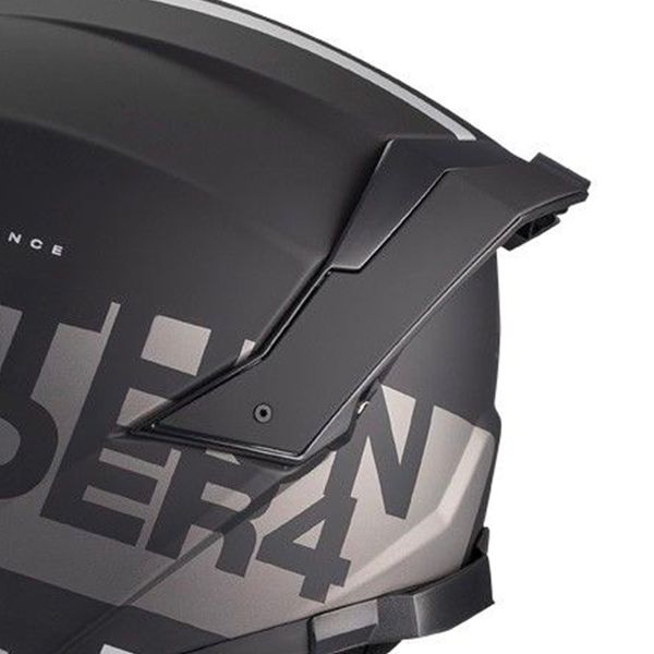 MT Thunder 4 SV Waves B2 Matt