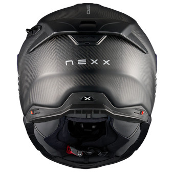 Nexx X.TR Zero Pro Carbon Mat