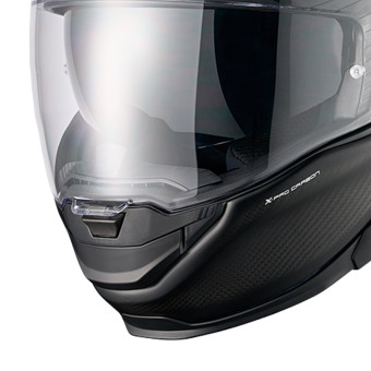 Nexx X.TR Zero Pro Carbon Mat