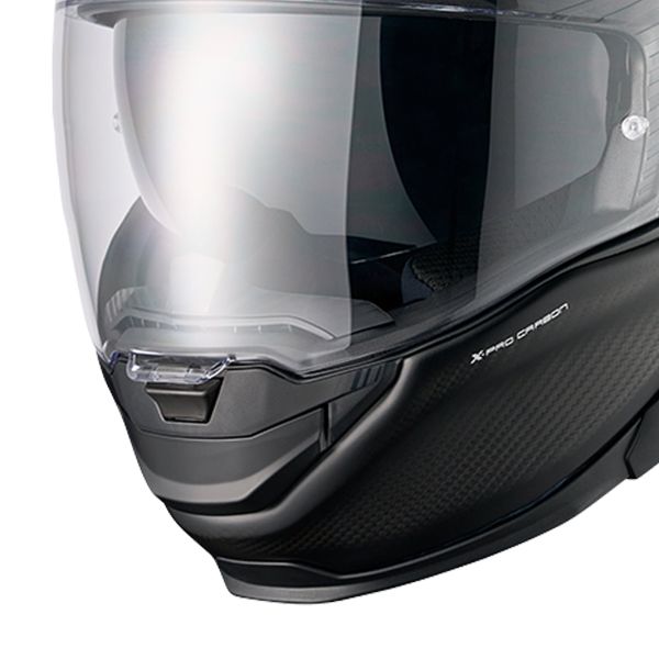 Nexx X.TR Zero Pro Carbon Mat