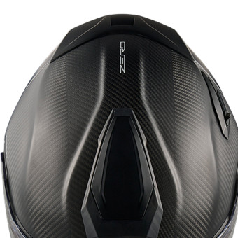 Nexx X.TR Zero Pro Carbon Mat