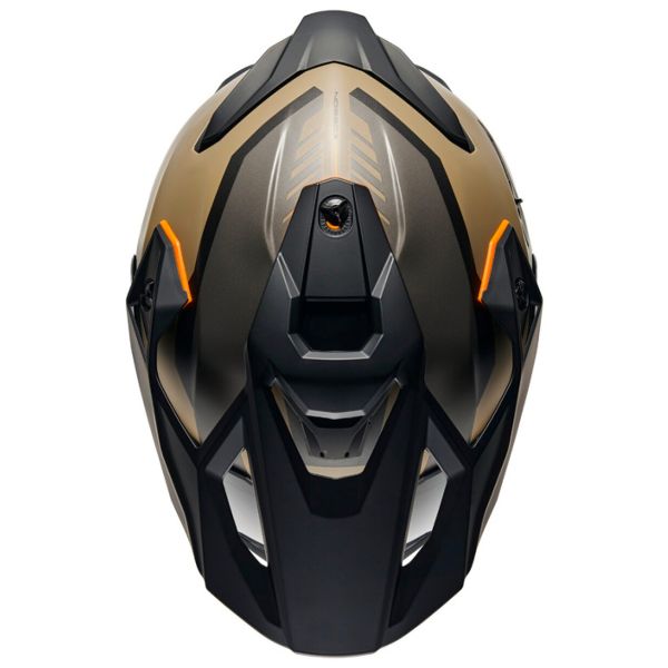 Nexx Y.Travl Quest Sand Grey Mat