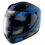 Casque Integral Nolan N60-6 Ancla 23