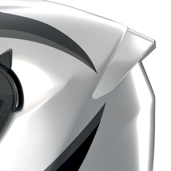 Nolan N60-6 Bifase 349