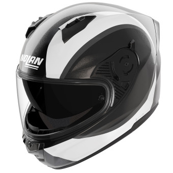 Integral Nolan N60-6 Bifase 350