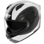 Casque Integral Nolan N60-6 Bifase 350