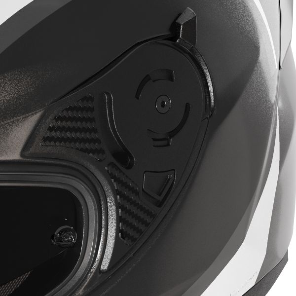 Nolan N60-6 Bifase 350