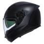 Casque Integral Nolan N60-6 Classico 302