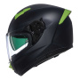 Casque Integral Nolan N60-6 Classico Nobile 311