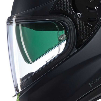 Nolan N60-6 Classico Nobile 311