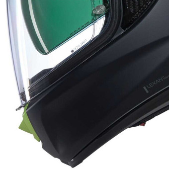 Nolan N60-6 Classico Nobile 311