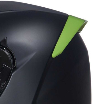 Nolan N60-6 Classico Nobile 311