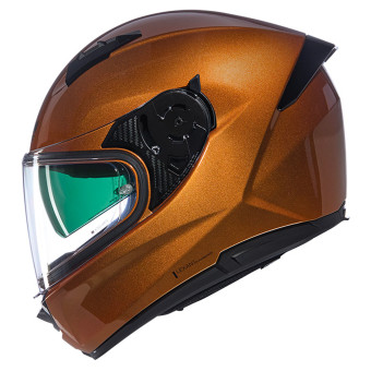 Integral Nolan N60-6 Classico Nobile 318