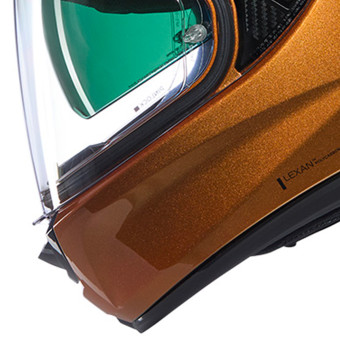 Nolan N60-6 Classico Nobile 318
