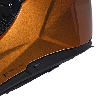 Nolan N60-6 Classico Nobile 318