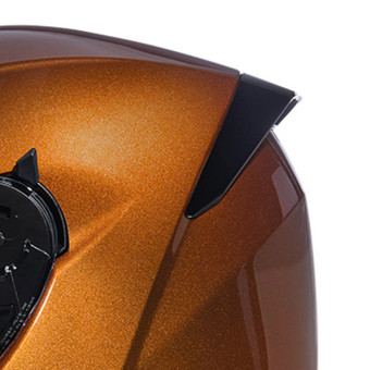 Nolan N60-6 Classico Nobile 318