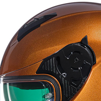 Nolan N60-6 Classico Nobile 318