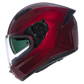 Integral Nolan N60-6 Classico Nobile 321